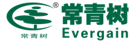 SBS系列 - 萬(wàn)能膠 - 產(chǎn)品中心 - 常青樹膠業(yè)股份有限公司